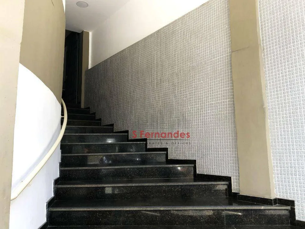 Sala-Conjunto, 56 m² - Foto 8