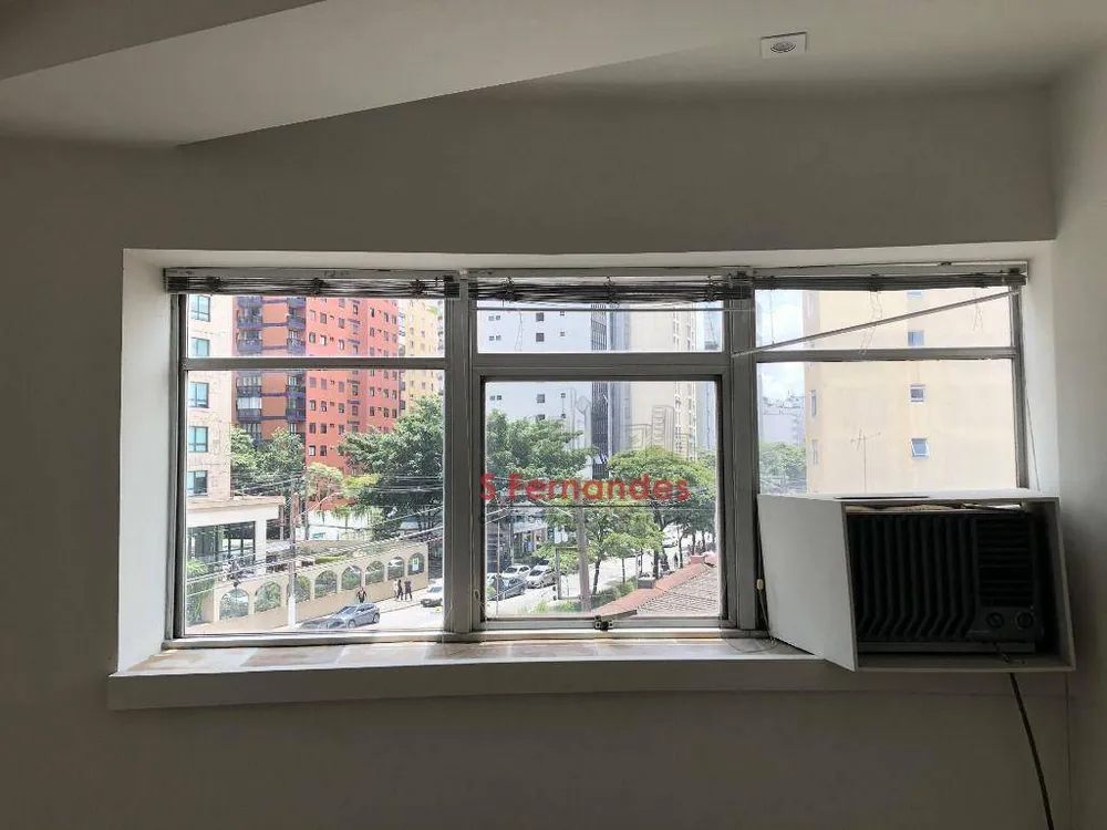 Sala-Conjunto, 56 m² - Foto 8