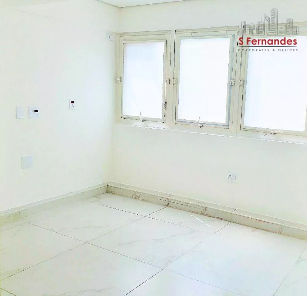 Conjunto Comercial-Sala para alugar, 55m² - Foto 4