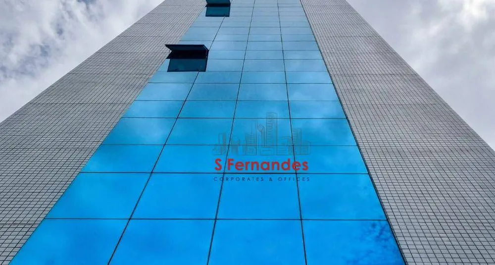 Sala-Conjunto, 204 m² - Foto 11