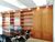 Sala-Conjunto, 84 m² - Foto 3