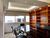 Sala-Conjunto, 84 m² - Foto 2