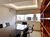 Sala-Conjunto, 84 m² - Foto 4