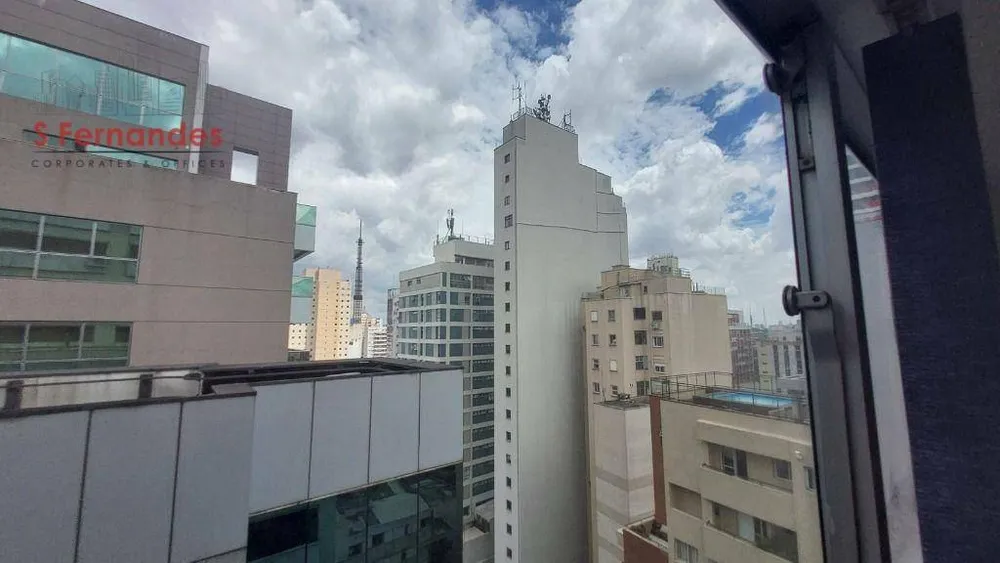 Sala-Conjunto, 114 m² - Foto 2