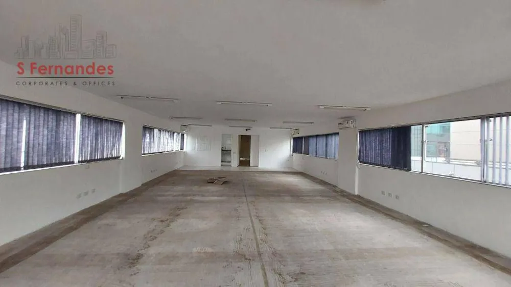 Sala-Conjunto, 114 m² - Foto 6