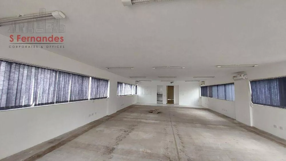 Sala-Conjunto, 114 m² - Foto 4
