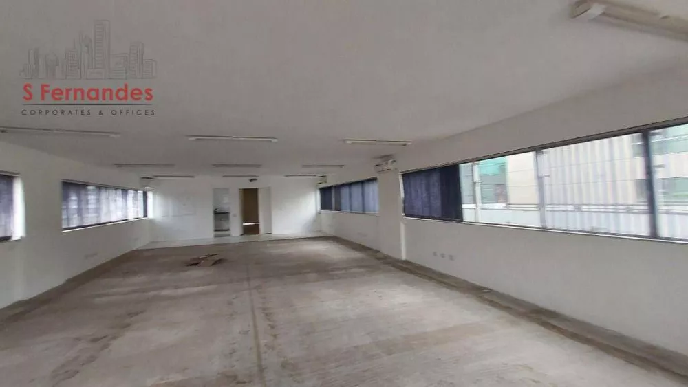 Sala-Conjunto, 114 m² - Foto 1