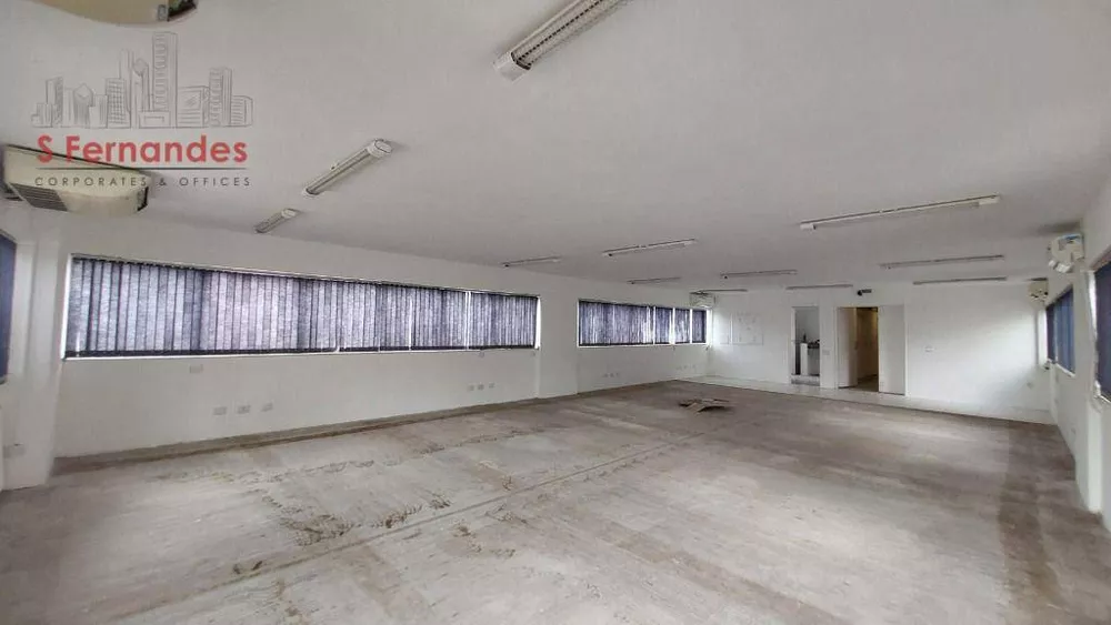 Sala-Conjunto, 114 m² - Foto 3