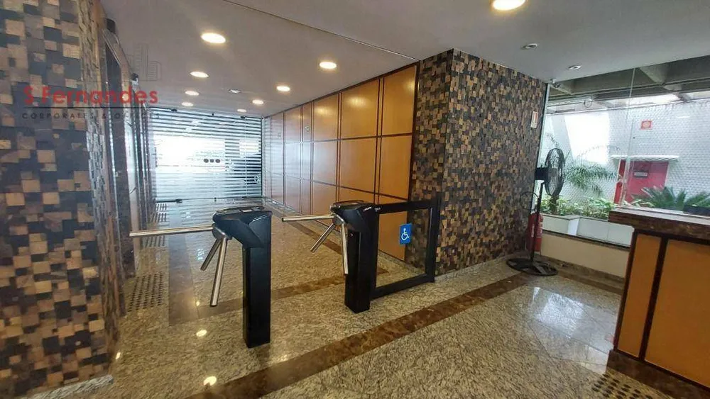 Sala-Conjunto, 114 m² - Foto 8