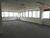 Sala-Conjunto, 240 m² - Foto 2