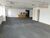 Sala-Conjunto, 240 m² - Foto 3