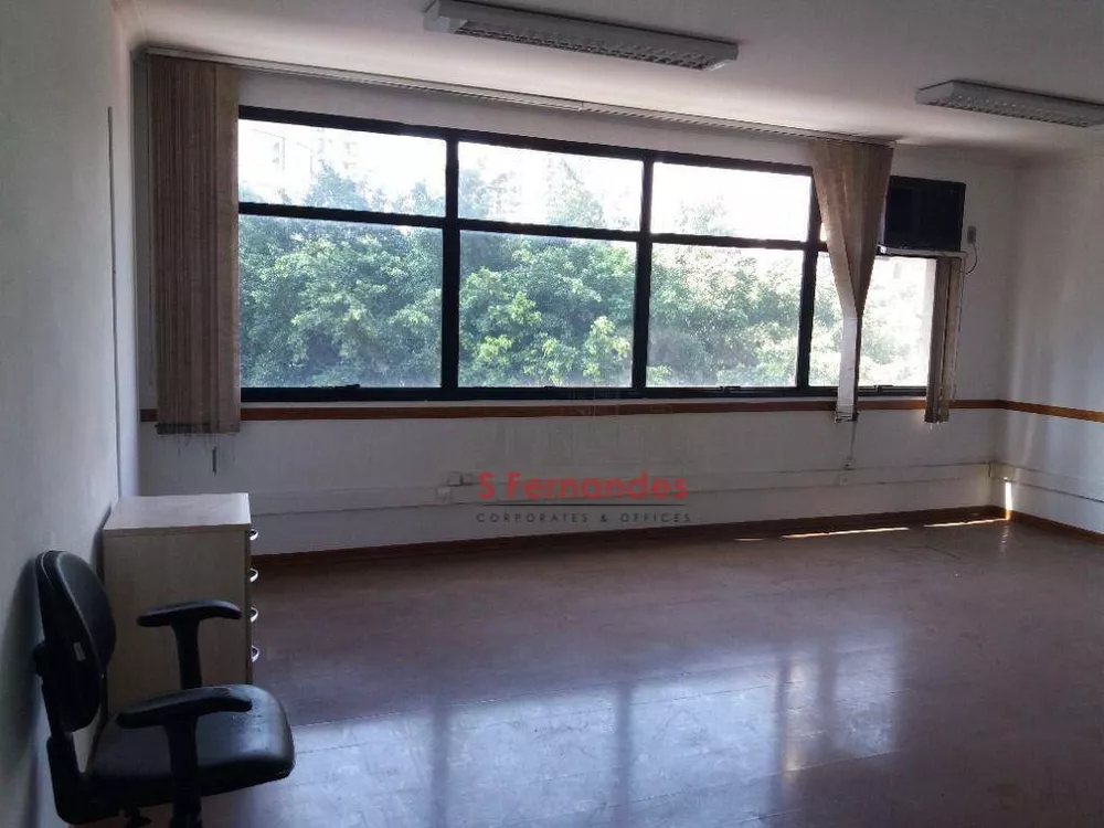 Sala-Conjunto, 290 m² - Foto 2