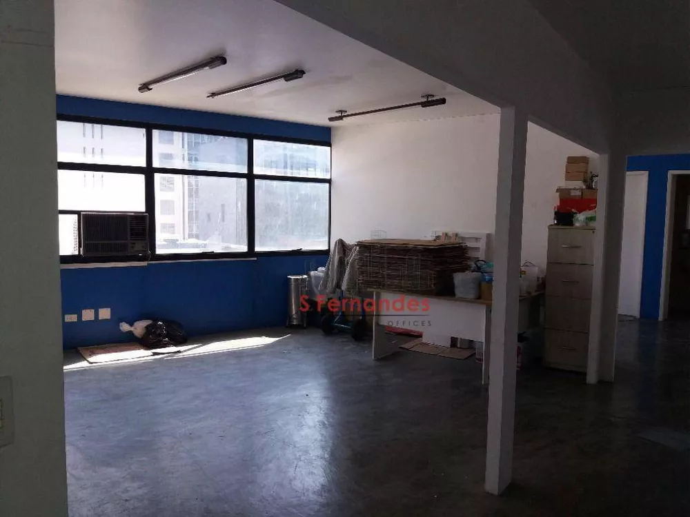 Sala-Conjunto, 290 m² - Foto 4