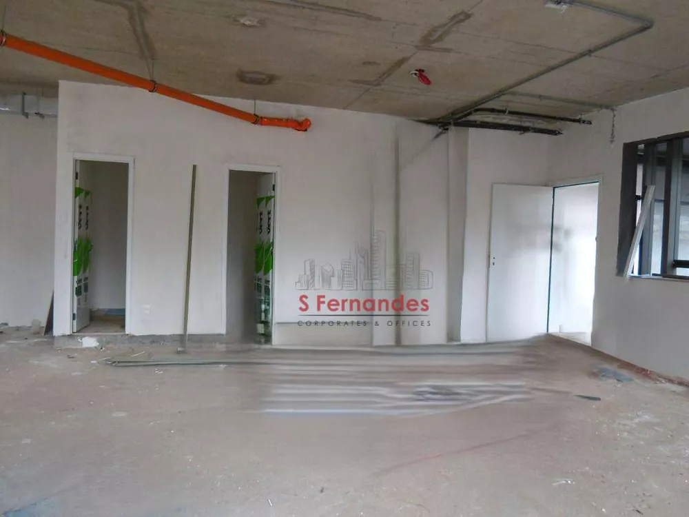 Sala-Conjunto, 175 m² - Foto 4