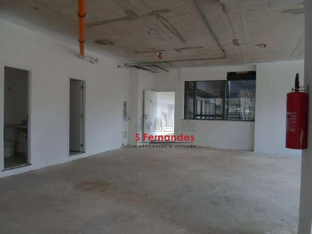 Sala-Conjunto, 175 m² - Foto 10