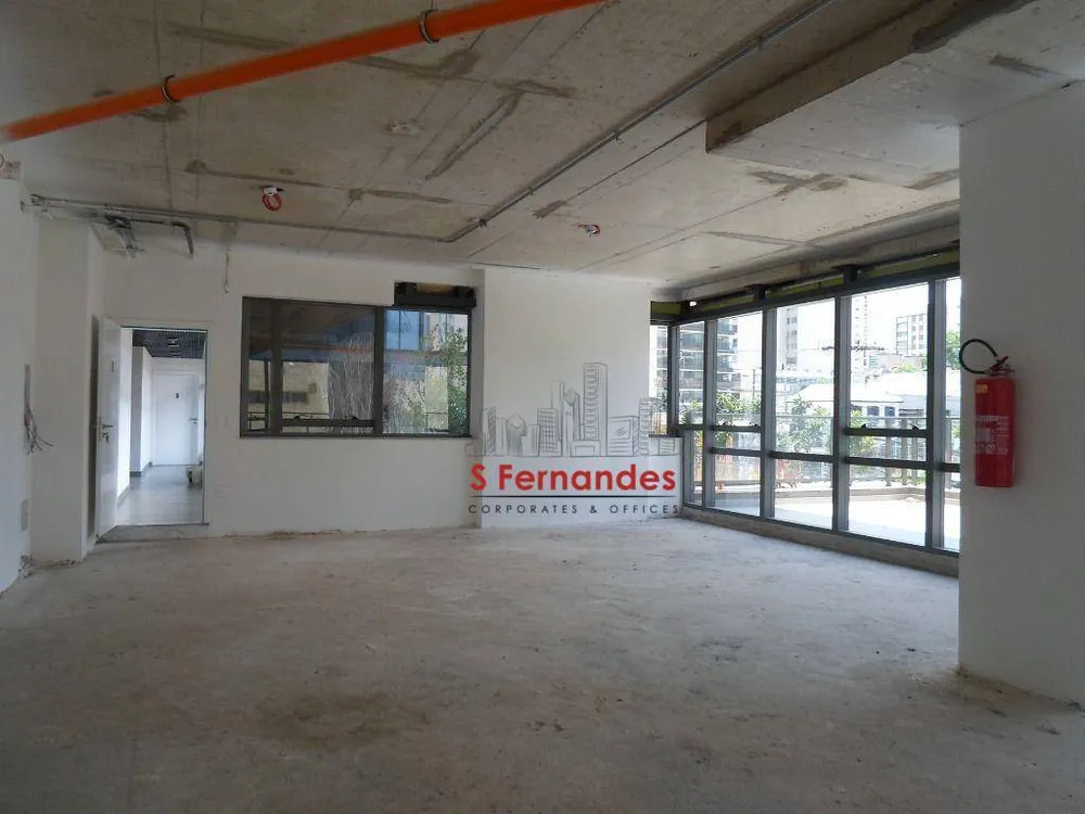 Sala-Conjunto, 175 m² - Foto 6