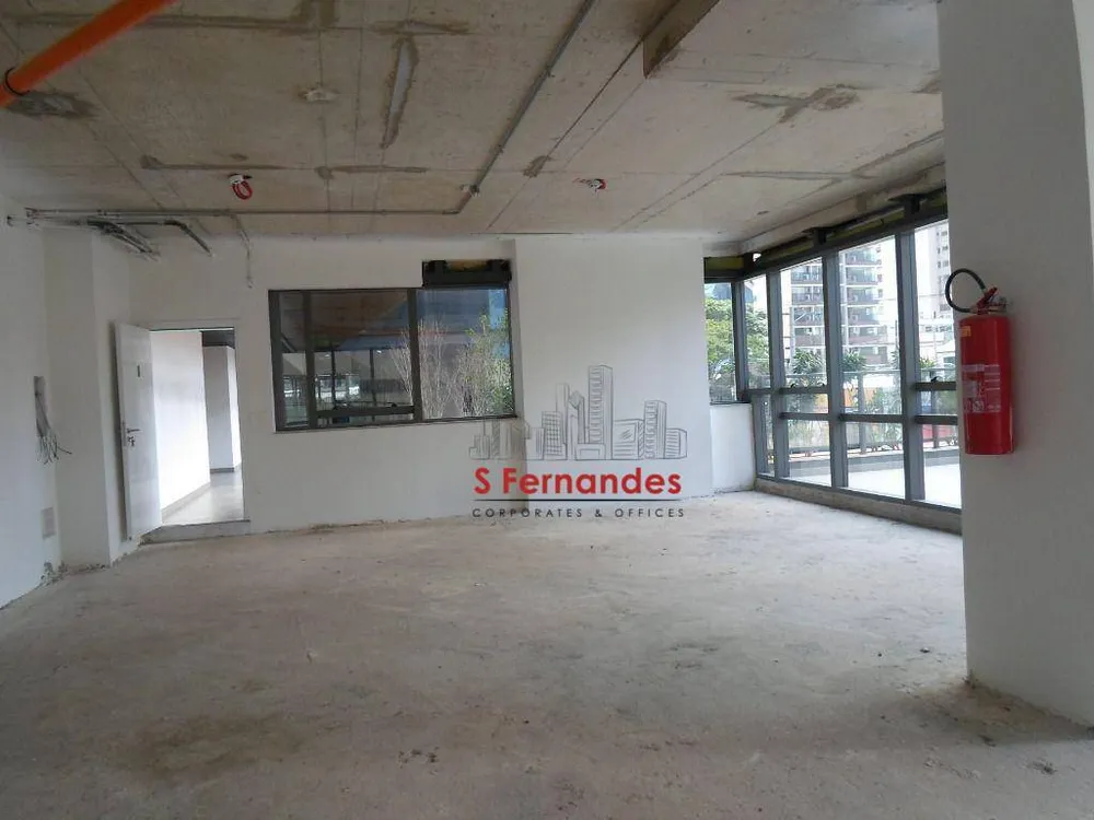 Sala-Conjunto, 175 m² - Foto 9