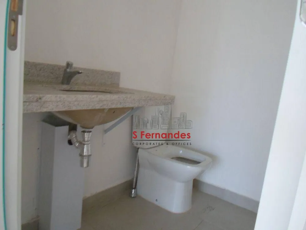 Sala-Conjunto, 175 m² - Foto 7