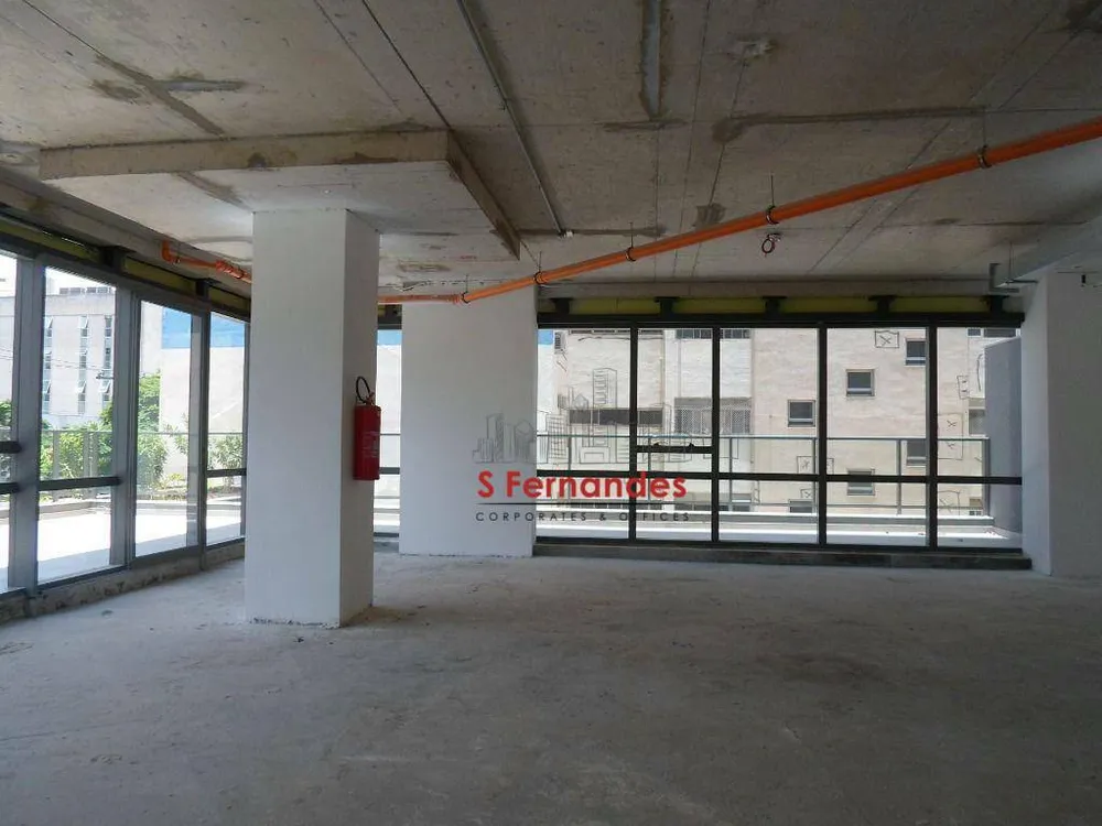 Sala-Conjunto, 175 m² - Foto 5