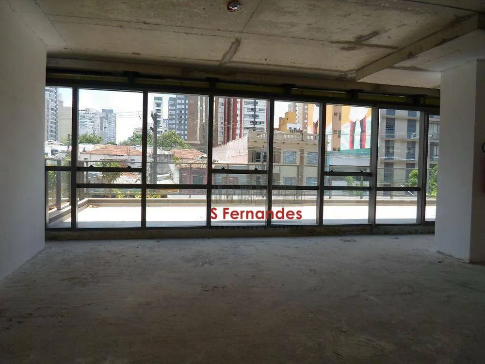 Sala-Conjunto, 175 m² - Foto 4