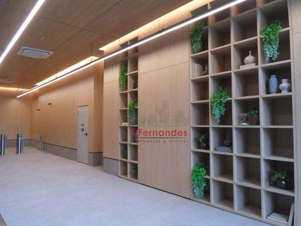 Sala-Conjunto, 175 m² - Foto 2