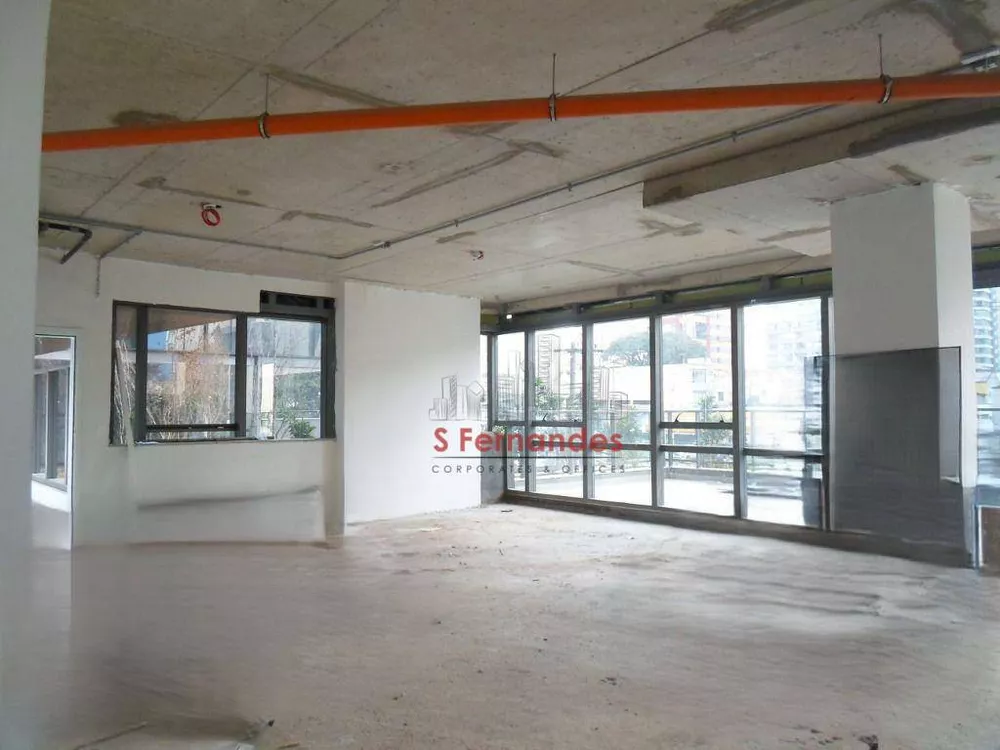 Sala-Conjunto, 175 m² - Foto 3