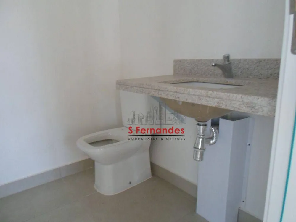 Sala-Conjunto, 175 m² - Foto 8