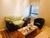 Sala-Conjunto, 35 m² - Foto 4