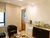 Sala-Conjunto, 35 m² - Foto 3