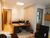 Sala-Conjunto, 35 m² - Foto 1