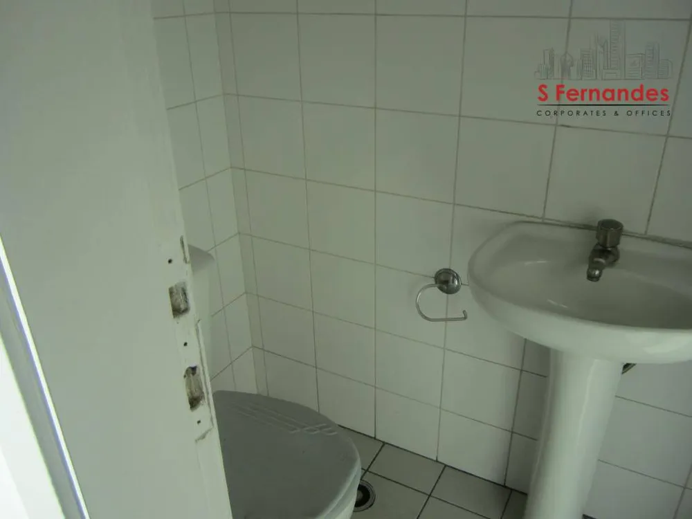 Sala-Conjunto, 44 m² - Foto 7