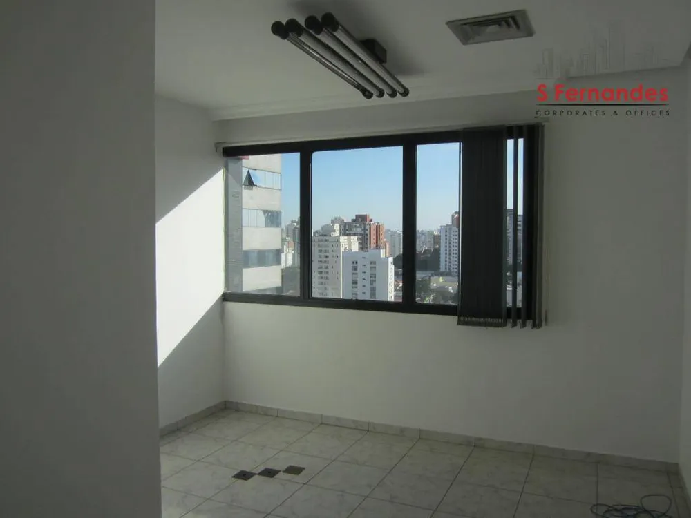 Sala-Conjunto, 44 m² - Foto 1