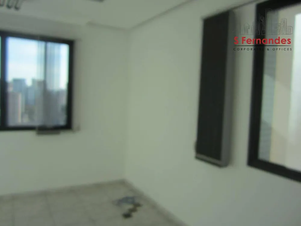 Sala-Conjunto, 44 m² - Foto 4