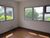 Sala-Conjunto, 70 m² - Foto 3