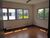 Sala-Conjunto, 70 m² - Foto 2