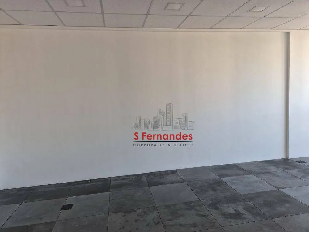 Sala-Conjunto, 40 m² - Foto 5