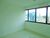 Sala-Conjunto, 44 m² - Foto 3
