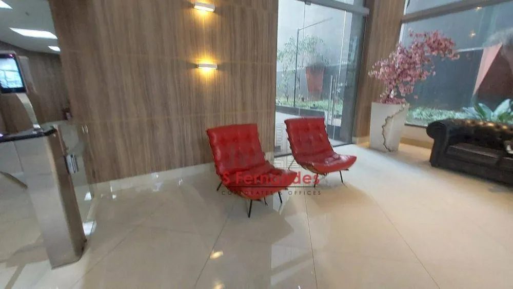 Sala-Conjunto, 80 m² - Foto 8
