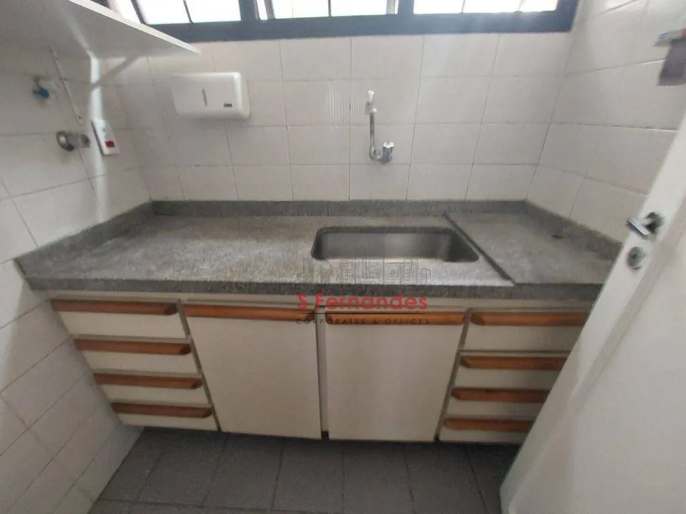 Sala-Conjunto, 80 m² - Foto 4