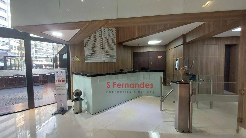 Sala-Conjunto, 80 m² - Foto 6