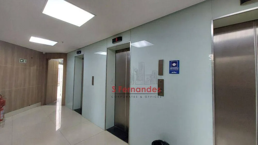 Sala-Conjunto, 80 m² - Foto 5