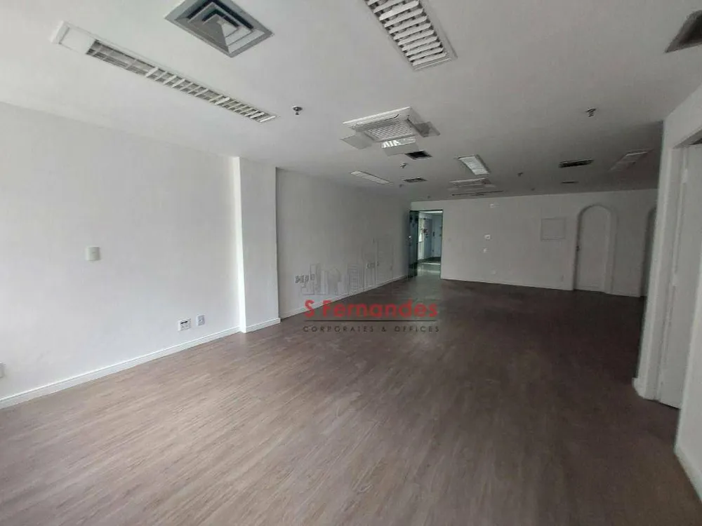 Sala-Conjunto, 80 m² - Foto 5