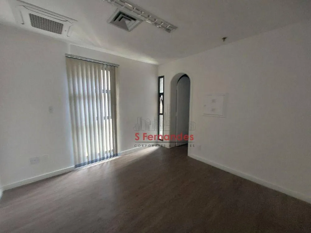 Sala-Conjunto, 80 m² - Foto 3