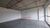 Sala-Conjunto, 65 m² - Foto 3