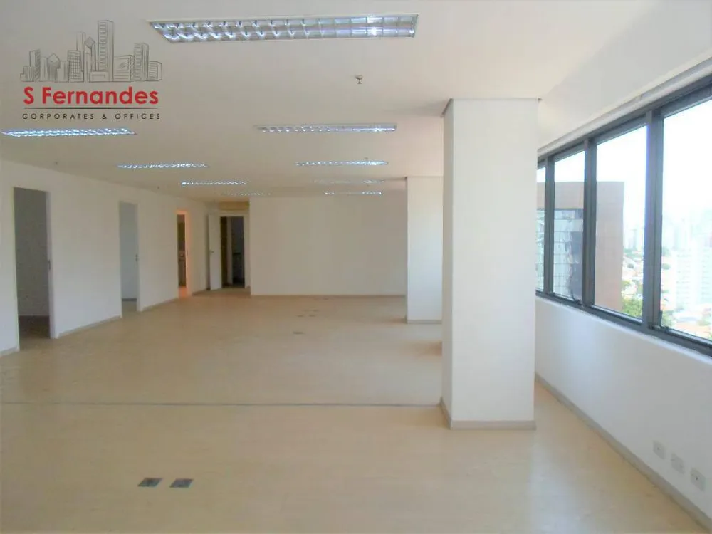 Sala-Conjunto, 270 m² - Foto 7