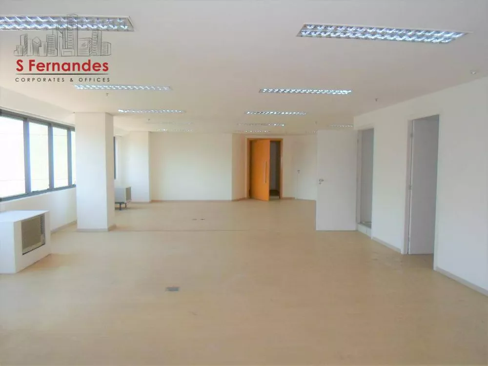 Sala-Conjunto, 270 m² - Foto 2