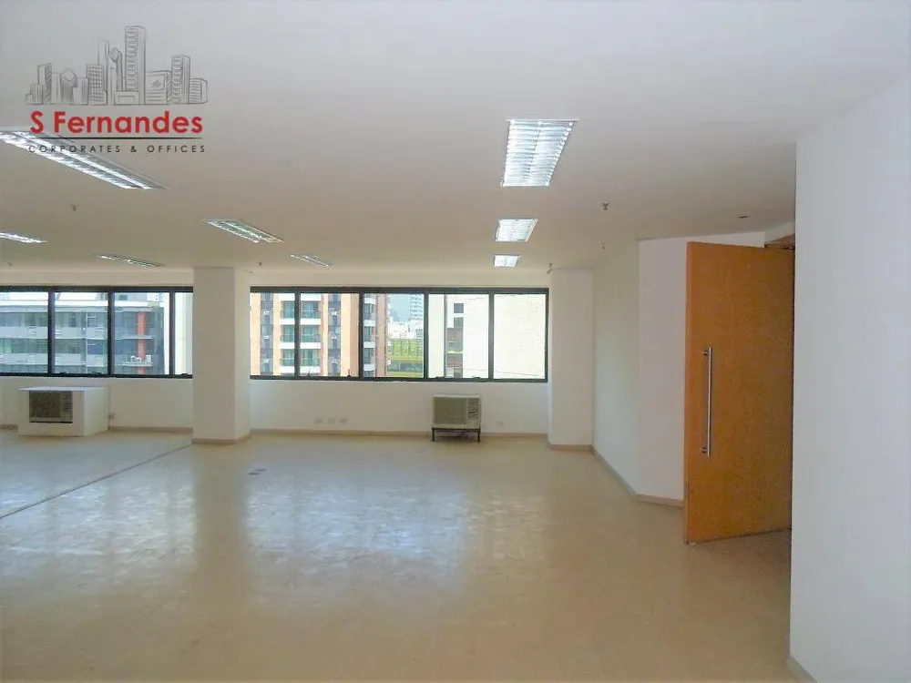 Sala-Conjunto, 270 m² - Foto 4
