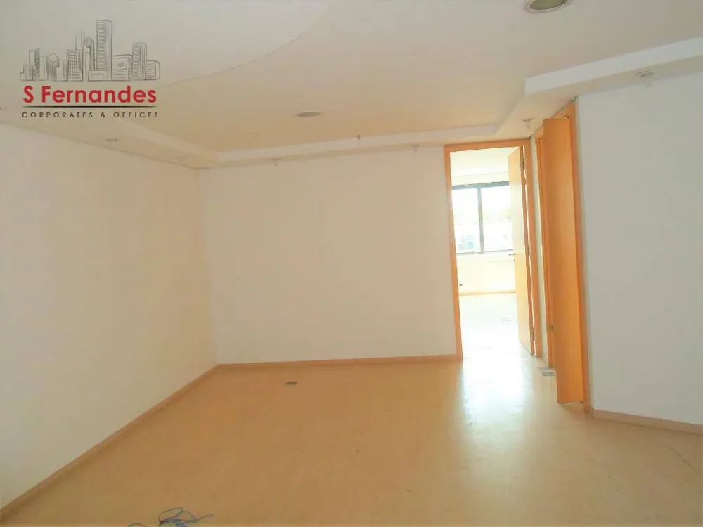 Sala-Conjunto, 270 m² - Foto 6