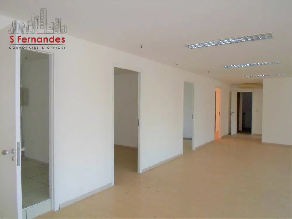 Sala-Conjunto, 270 m² - Foto 3