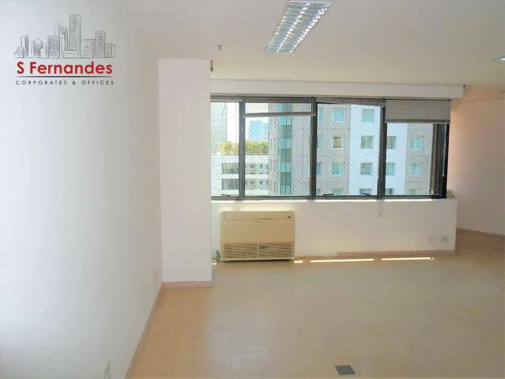 Sala-Conjunto, 270 m² - Foto 8